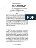 Pahl and Beitz PDF