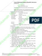 Putusan 252 Pid 2022 PT SMR 20230207135444 PDF