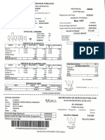 Archivo PDF