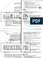 Rukim - Id - Basindo 11 Sem 2 KD 2 PDF