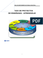 Mpea - Plan Del Estudiante - Seminario 02