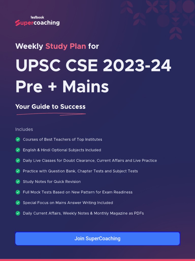 upsc-study-plan-pdf-pdf-geography-economies