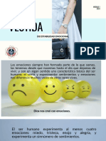 Seminario - 2pdf PDF