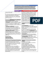 Cuadro Comparativod - Paradig - Prog