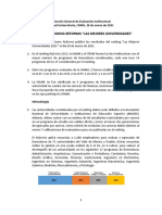 Informe_UNAM_ranking_Reforma_2021