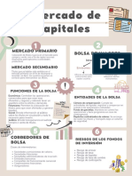 Poster Activ3 PDF