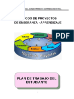 Mpea - Plan Del Estudiante - Seminario 01