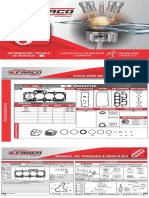 FS8640160 PDF