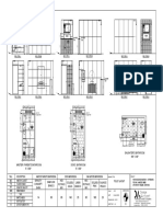 Drawings For Shenoy Nagar-Toilet Tile Layout PDF