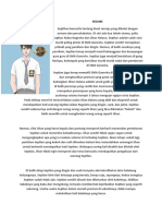 RESUME-WPS Office