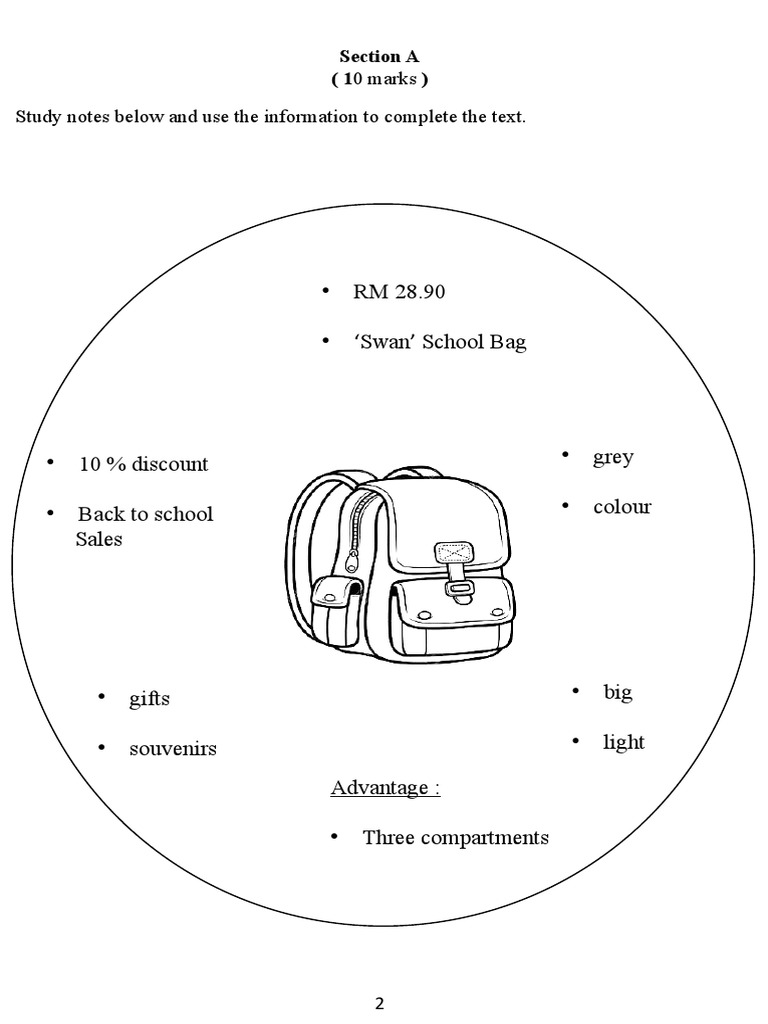 Y5 2019 Display Size