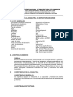 ESTRUCTURA DE DATOS.pdf