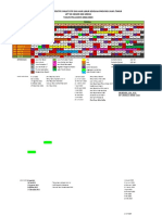 Kalender Pendidikan 2022-2023