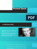 Richard Speck