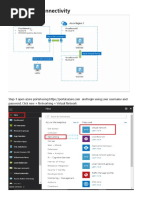 01 Networking Site To Site