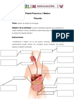 MODULO