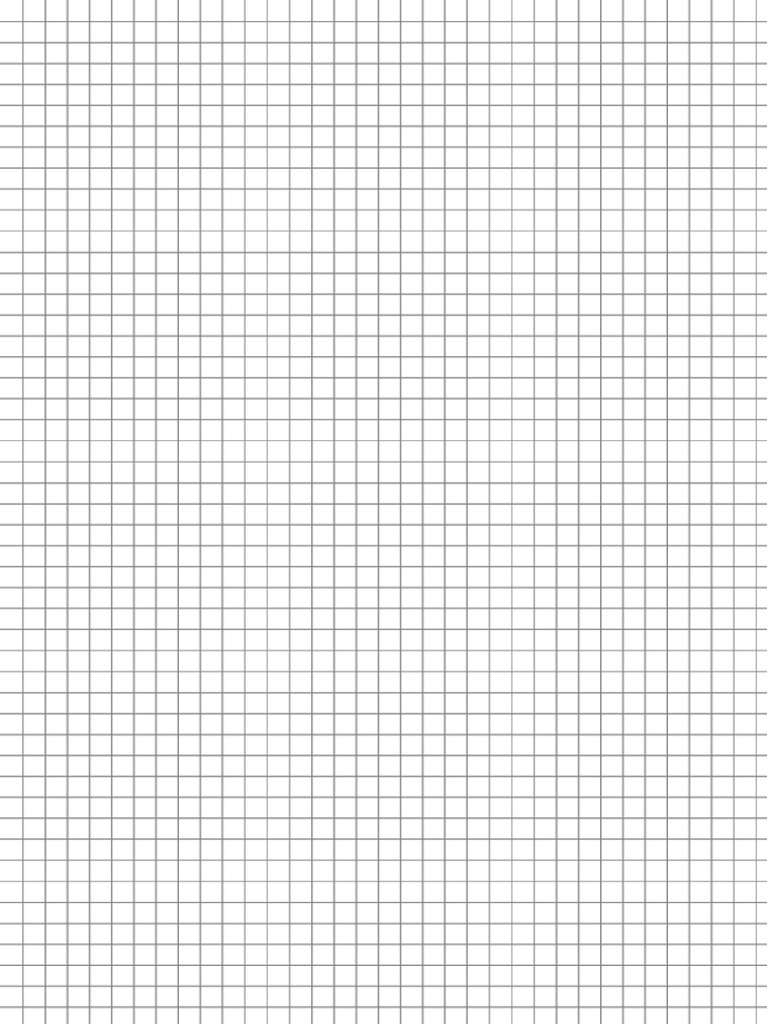 SmallestSquares-ForMAXLUMI Dark | PDF