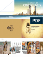 CBD Complete Book PDF