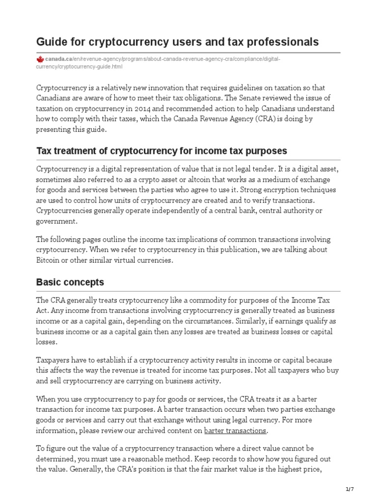 cryptocurrency
