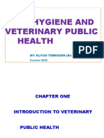 CH-1 VPH Lecture1