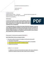 Examen II Direccion de Personal II 2022 Elian Chiang Soto 28%