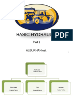 Basic Hydraulic2
