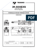 Gr-500exs-3 Lng-En Gen S 202111 PDF