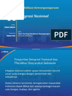 Modul 3 KWN PDF