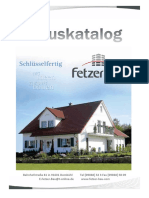 Hauskatalog PDF