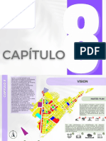 Grupo 1 - Informe PDF