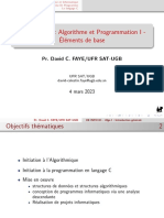 Slide-Algo-Bases-Algo1-Cours1 3.pdf