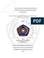 Pendahuluan-Siska Silmiatussyamsiyah PDF