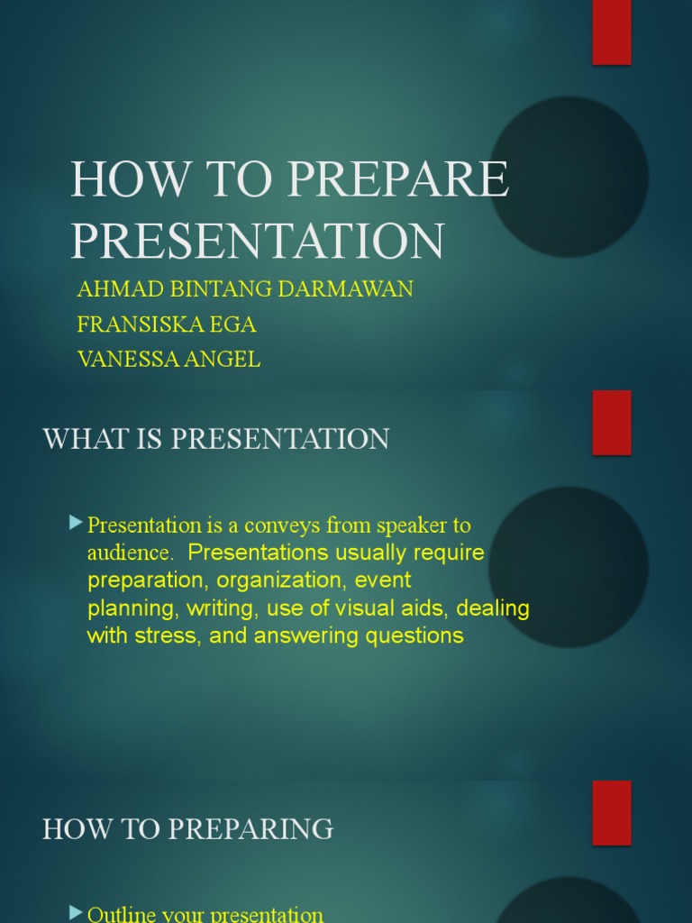 how-to-prepare-presentation-pdf