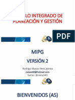 MIPG.Version.2-ESAP_Por_Rodrigo.Alonso.Vera.Jaimes_2018