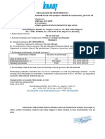 CW 100 PDF