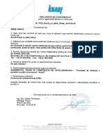 DoC Nr. 0123_Surub_cu_diblu_filetat_2019-09-18.pdf