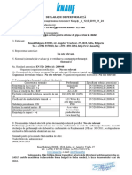 GKB 12.5.pdf