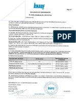 GOLDBAND.pdf