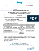 GKI 12.5.pdf
