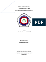 Pertemuan 14 - Rip PDF