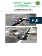 Kebersihan Drainase Dan Sanitasi PDF