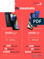 PMs Mes Moto Elektra Marzo 2023 - G82 - G51 - PDF