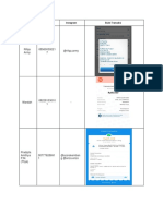 rekap sementara peserta workshop.pdf