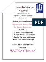 Instituto Politécnico PDF