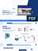 Proposal Partipost - Deck - General - ID 2023 PDF