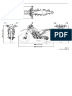 CRF250L Size SP PDF
