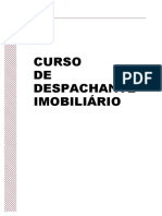 Gestao Imobiliaria PDF