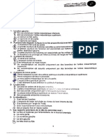 anato 2 ratt 2020-1.pdf