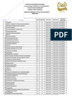 calendarioETSord2023 1