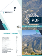 Brochure IITMandi 2022-23 PDF